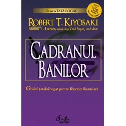 Cadranul banilor